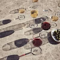 Raami aperitiffglass 12 cl 2-pakning