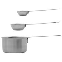 Nicolas Vahé Mittasetti