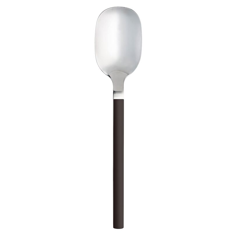 Confetti bestikksett 16 deler, pepper