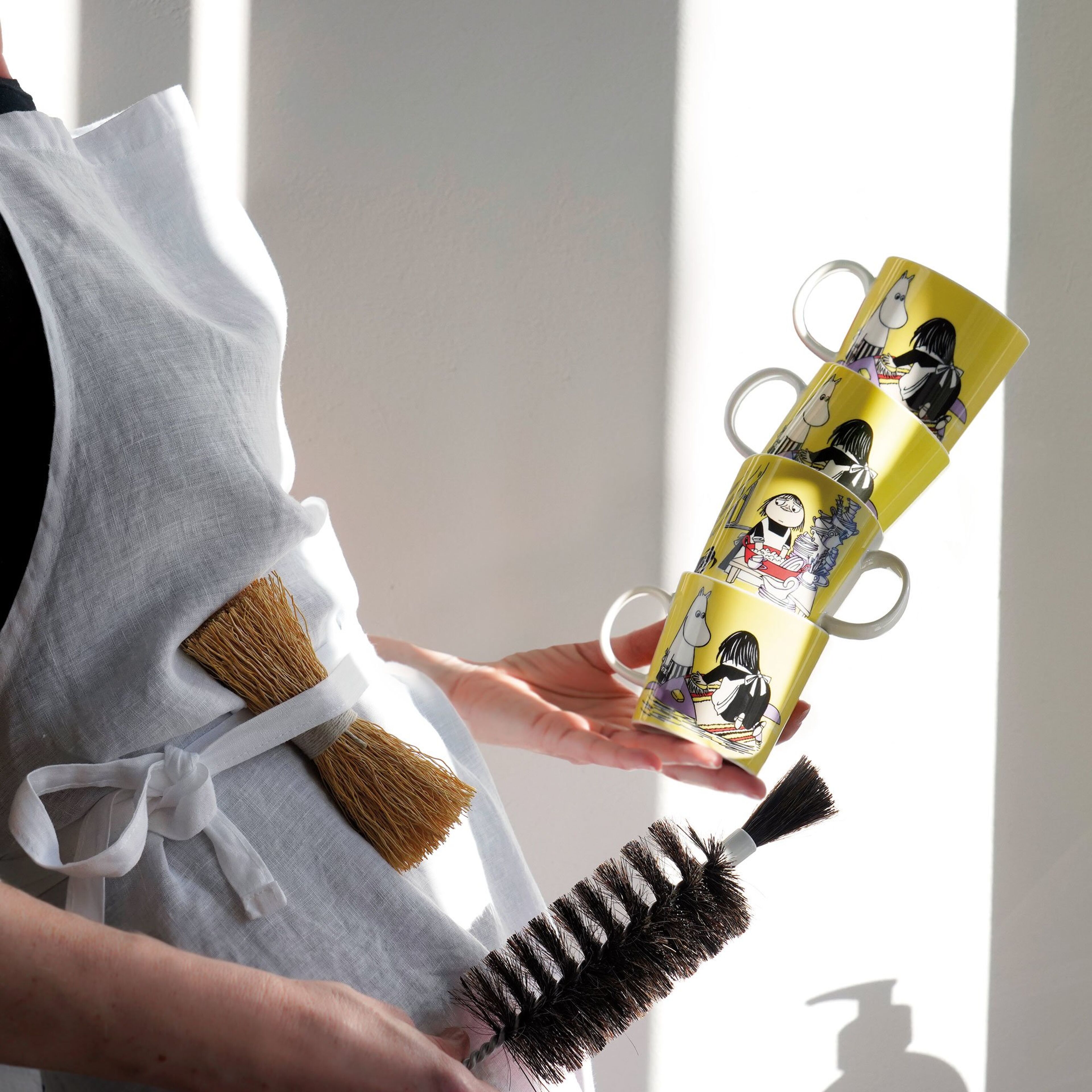 arabia-mumikrus-misabel-gul-1052344-42586-4