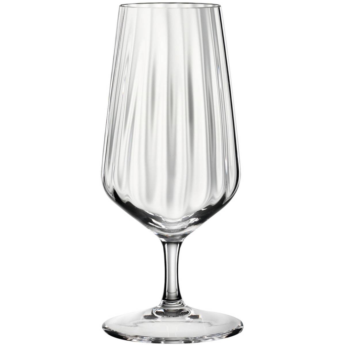LifeStyle ölglas 44 cl, 4-pack