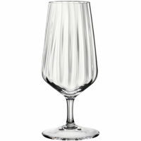 LifeStyle ölglas 44 cl, 4-pack