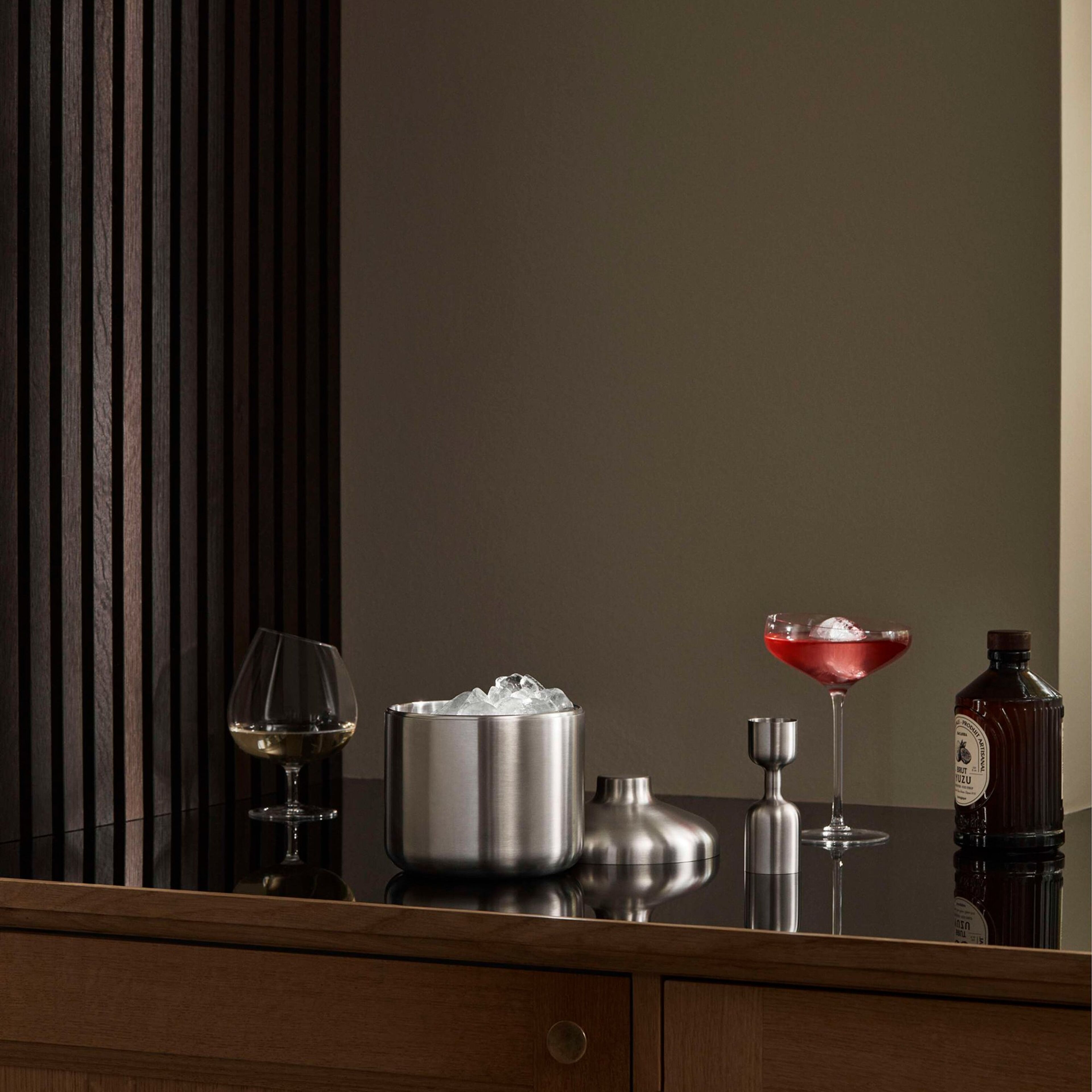 eva-solo-822015-62469-6