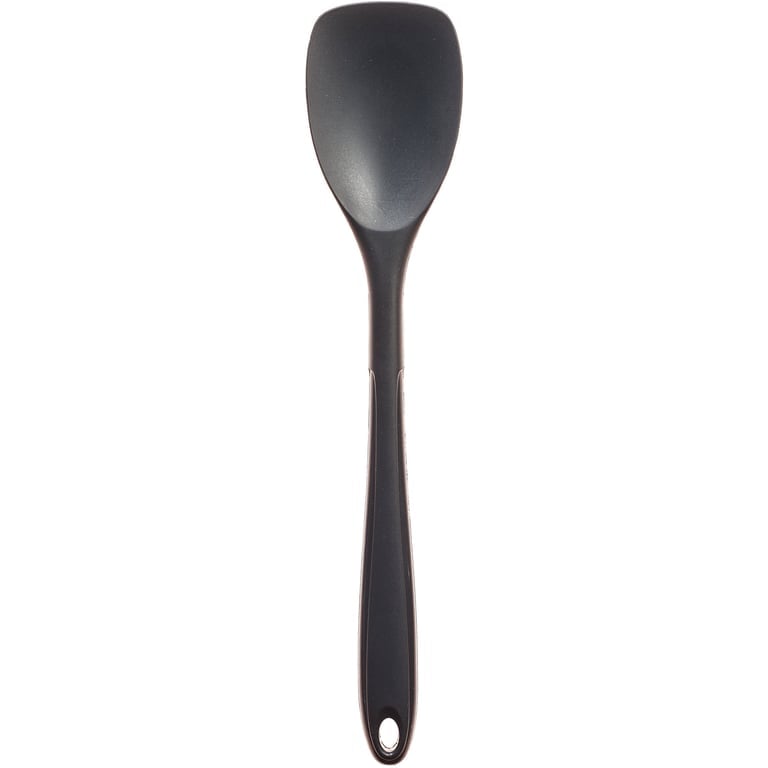 30 cm. Flexibel Rör- och serveringsslev