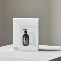 Meraki Lahjakortti Keittiötarvikkeet