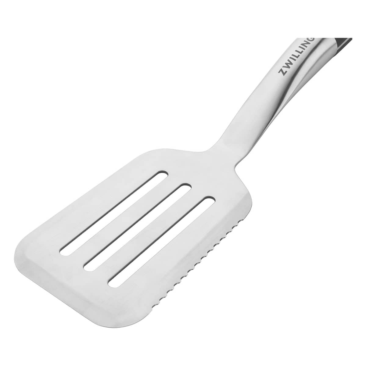BBQ+ paistinlasta 43 cm