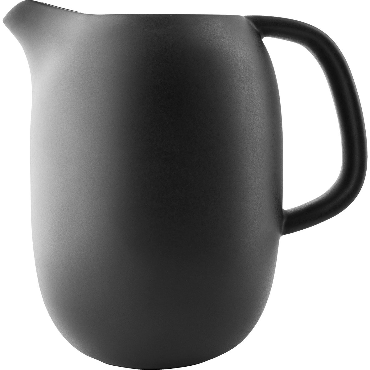 Nordic Kitchen Kande, 1 L