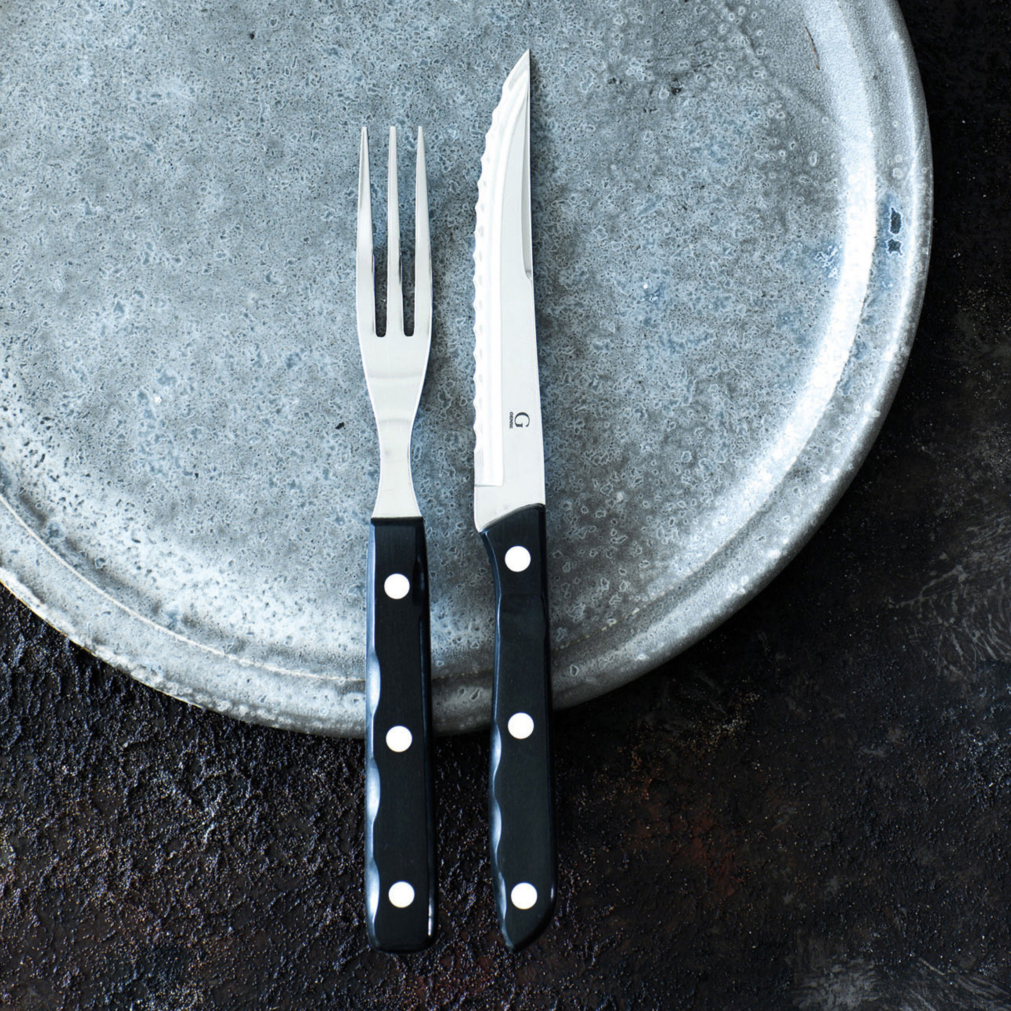 gense-old-farmer-black-6-6-704792-8622-2