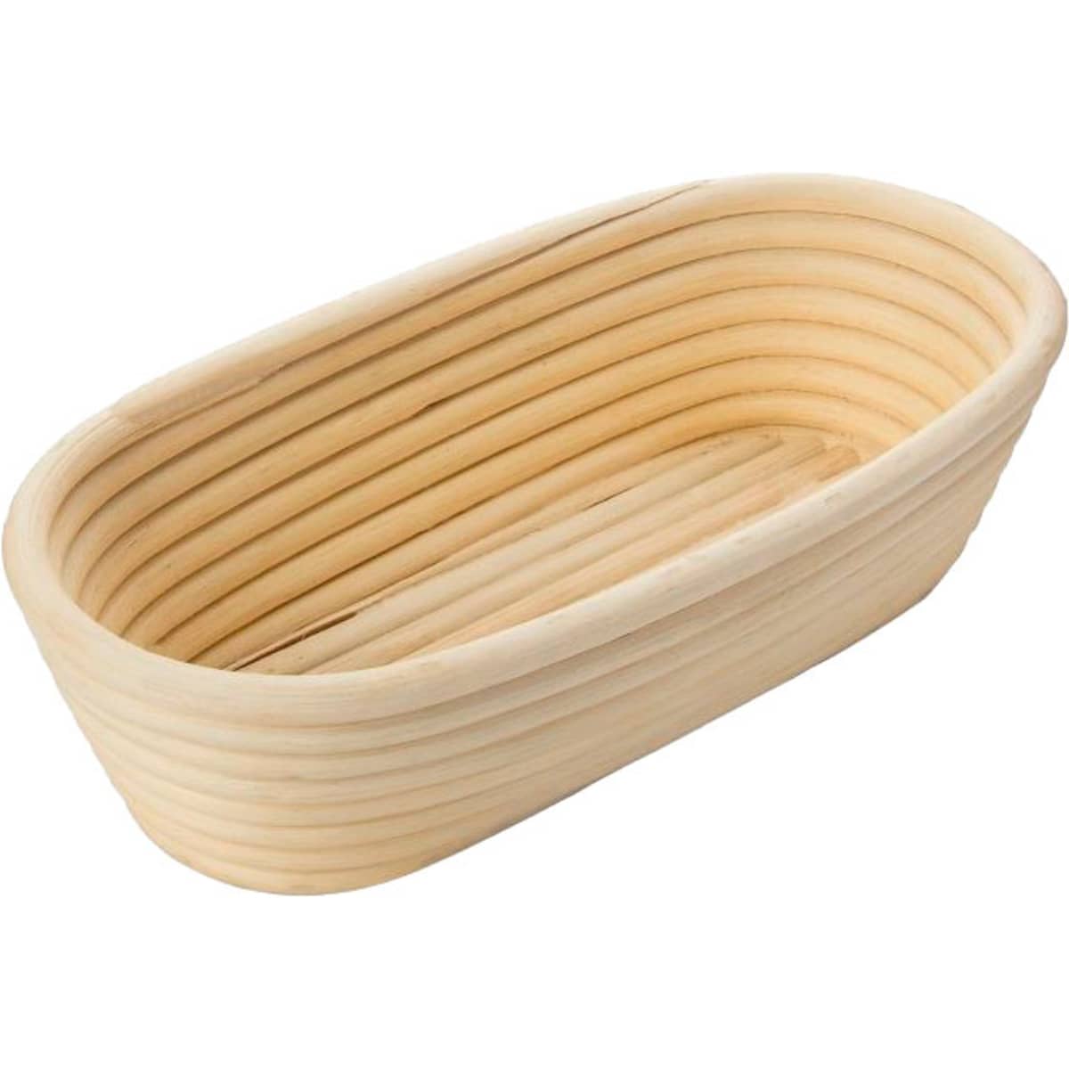 Soikea kohotuskori, pieni