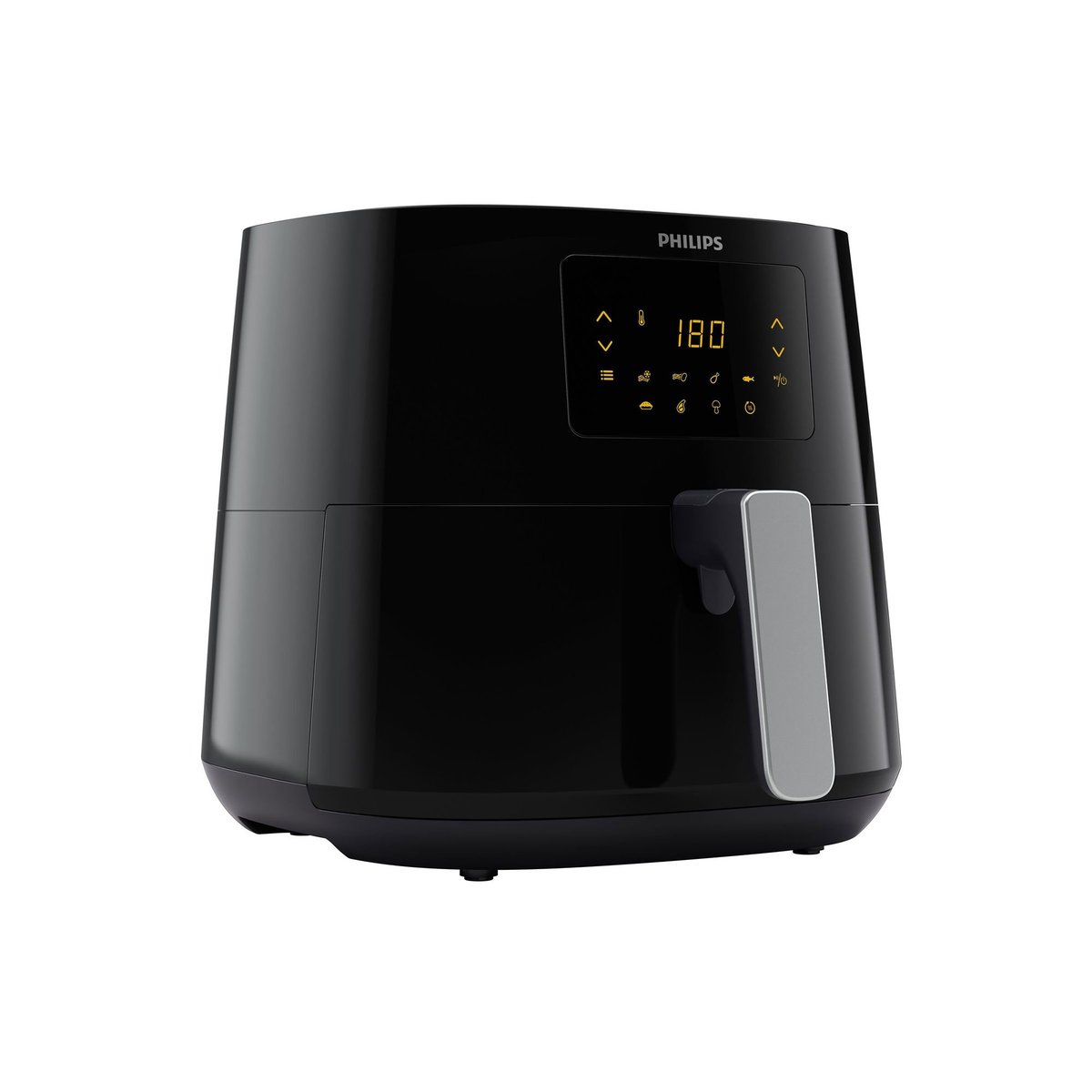 HD9270/70 Spectre XL Airfryer