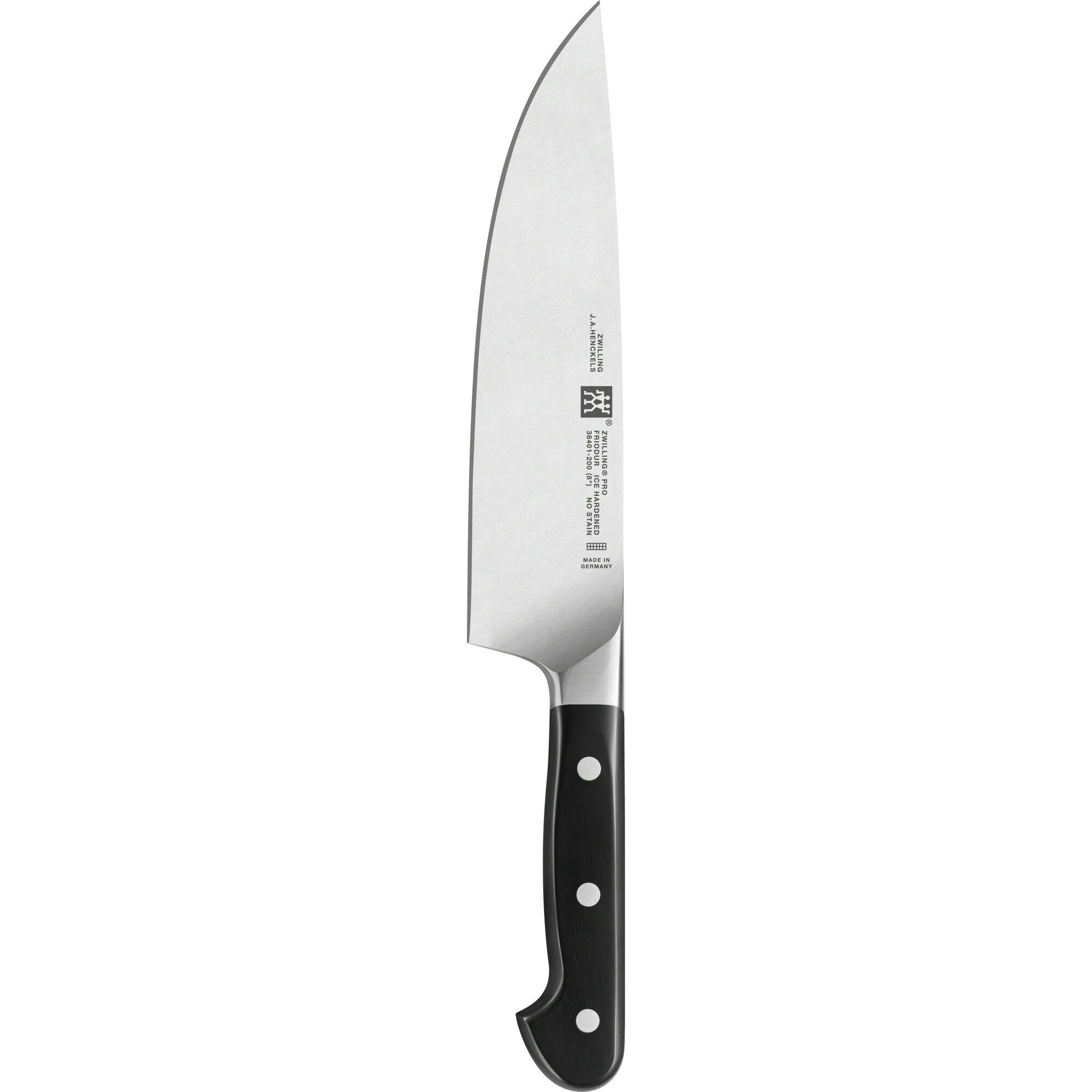 Pro Kokkekniv 20 Cm