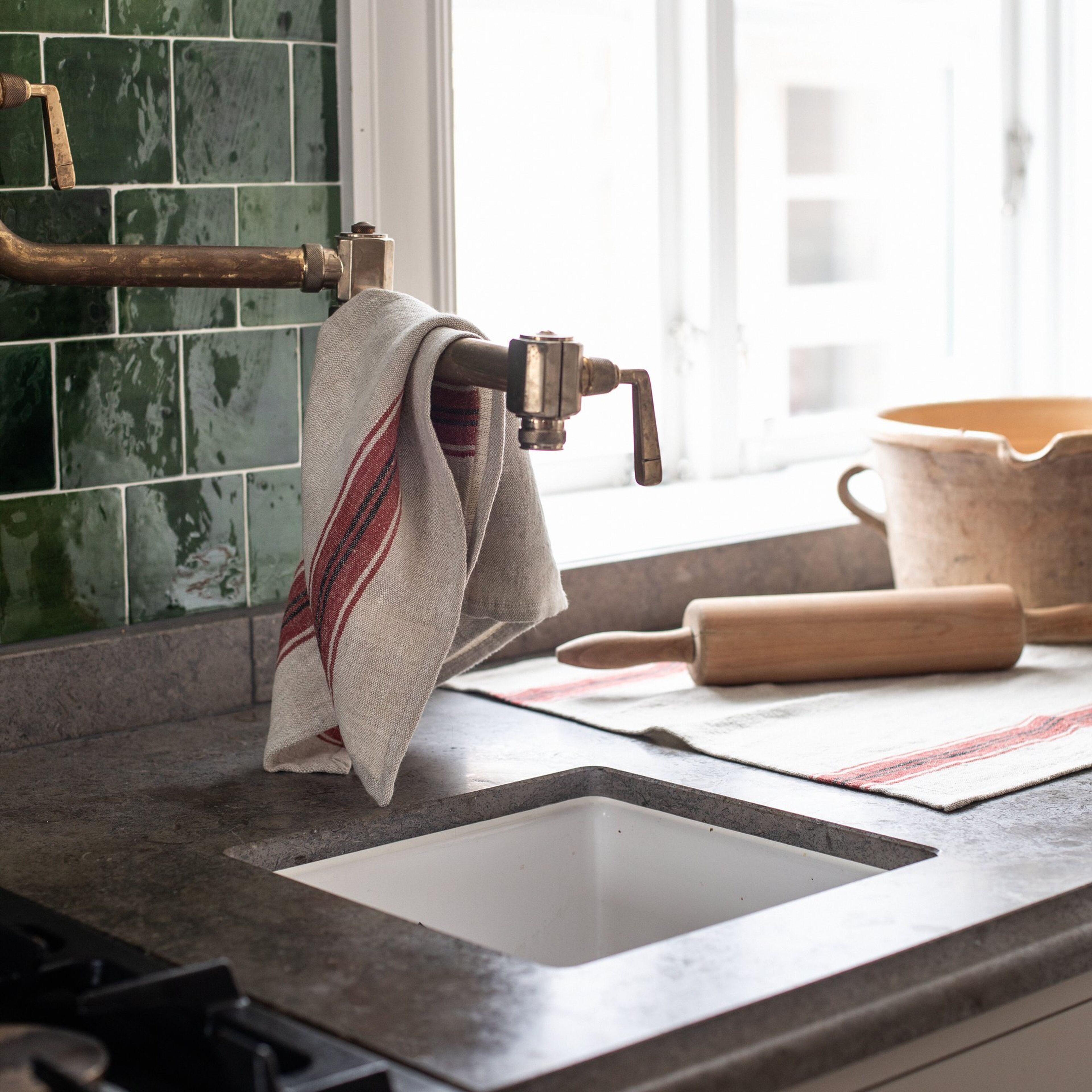 tell-me-more-5089125-62819-4