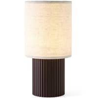 Manhattan Bærbar Lampe