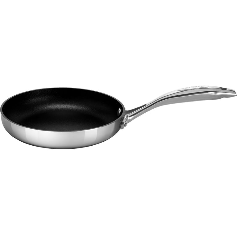 HaptIQ Stekepanne 20 cm