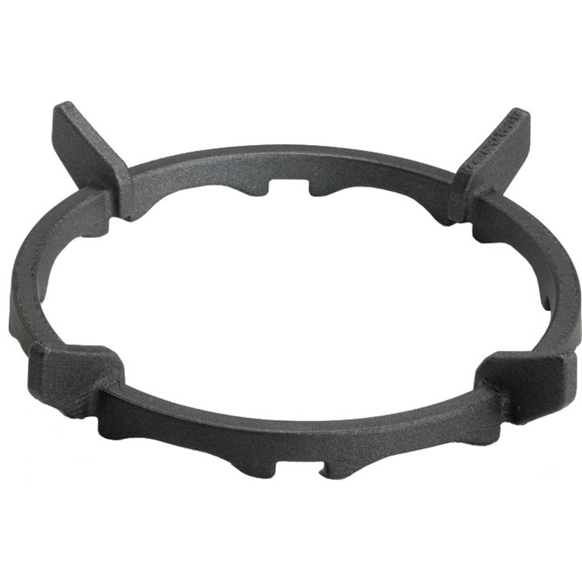 WOKGHU Wokholder