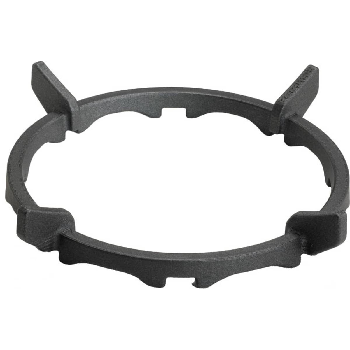 WOKGHU Wokholder