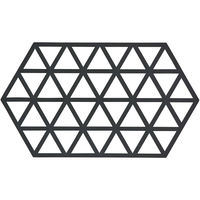 Bordsunderlägg Black Trian L24