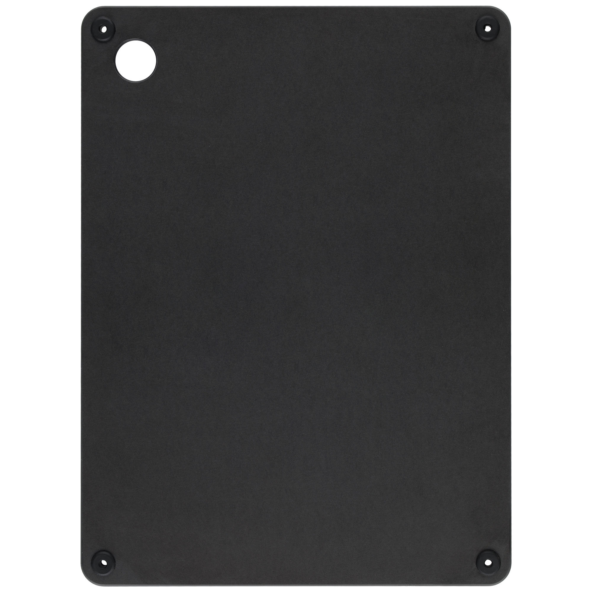 Maku Skärbräda 37 × 27,5 cm