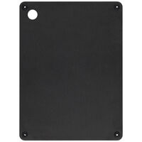 Skærebræt 37 × 27,5 cm