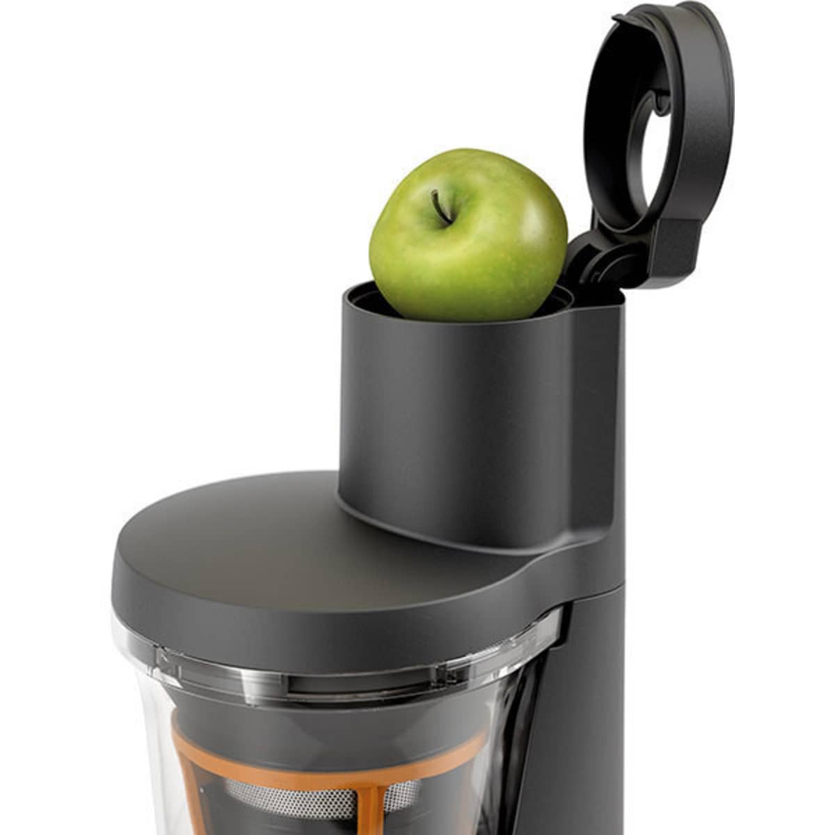 JMP85.000.SI PureJuice XL