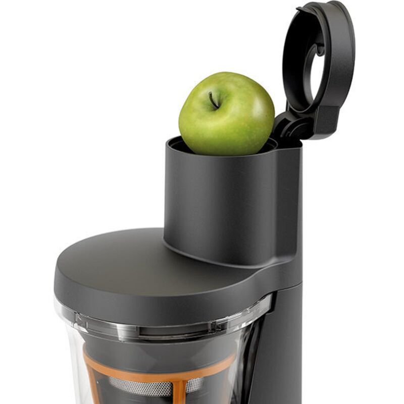  JMP85.000.SI PureJuice XL