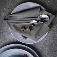 Kaffesked 4-Pack Mirror