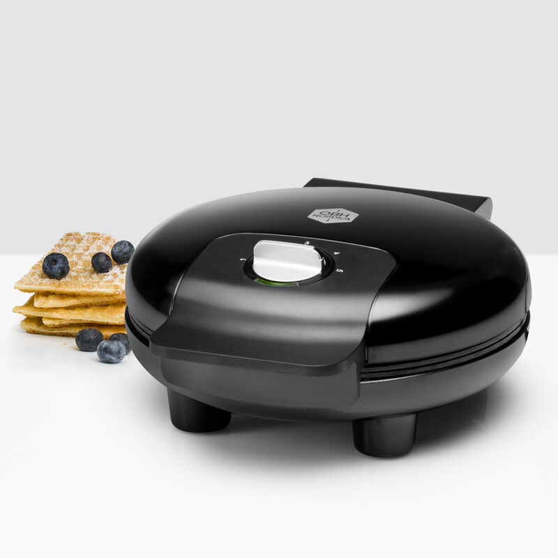 Select Single vaffeljern