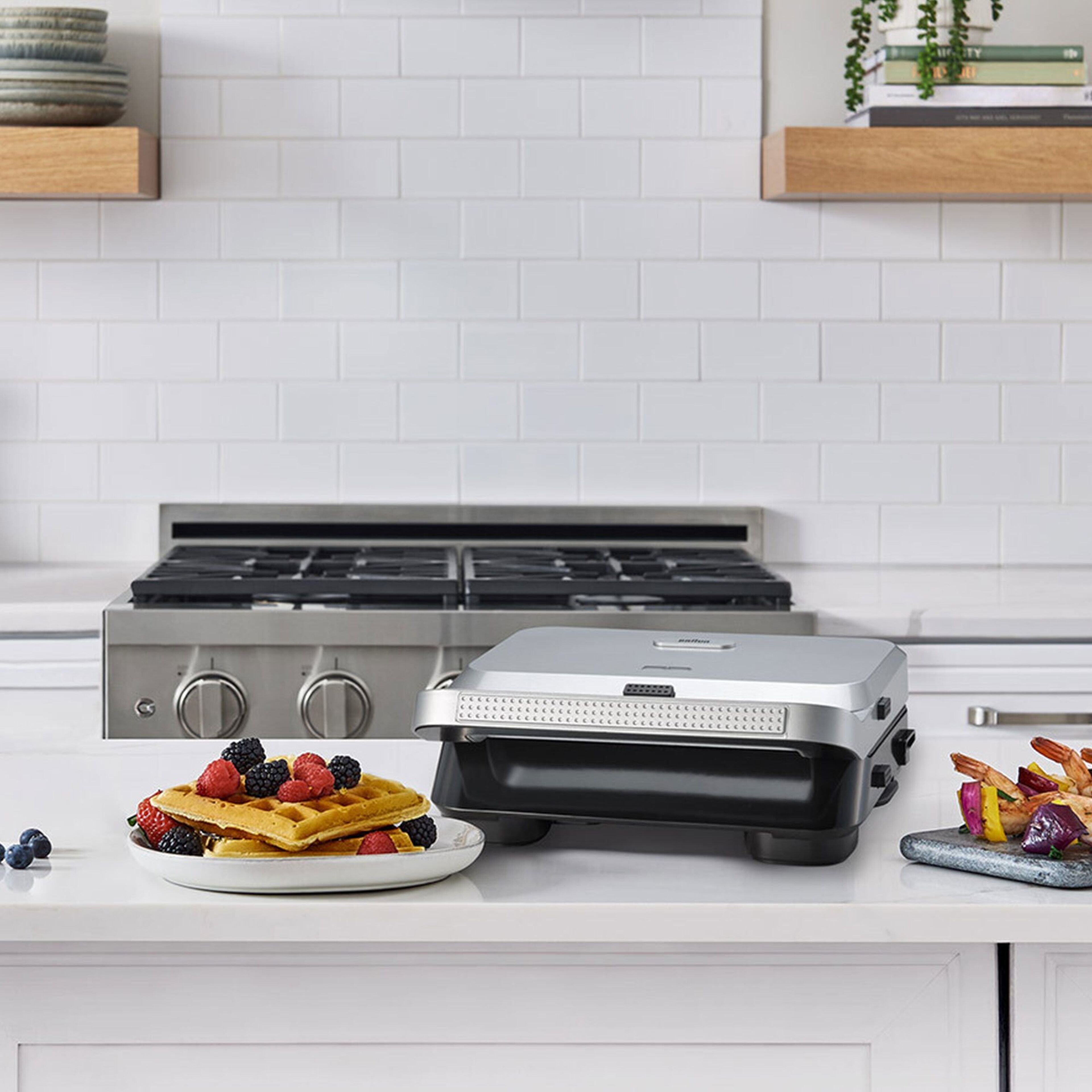 braun-0x23100003-57395-10