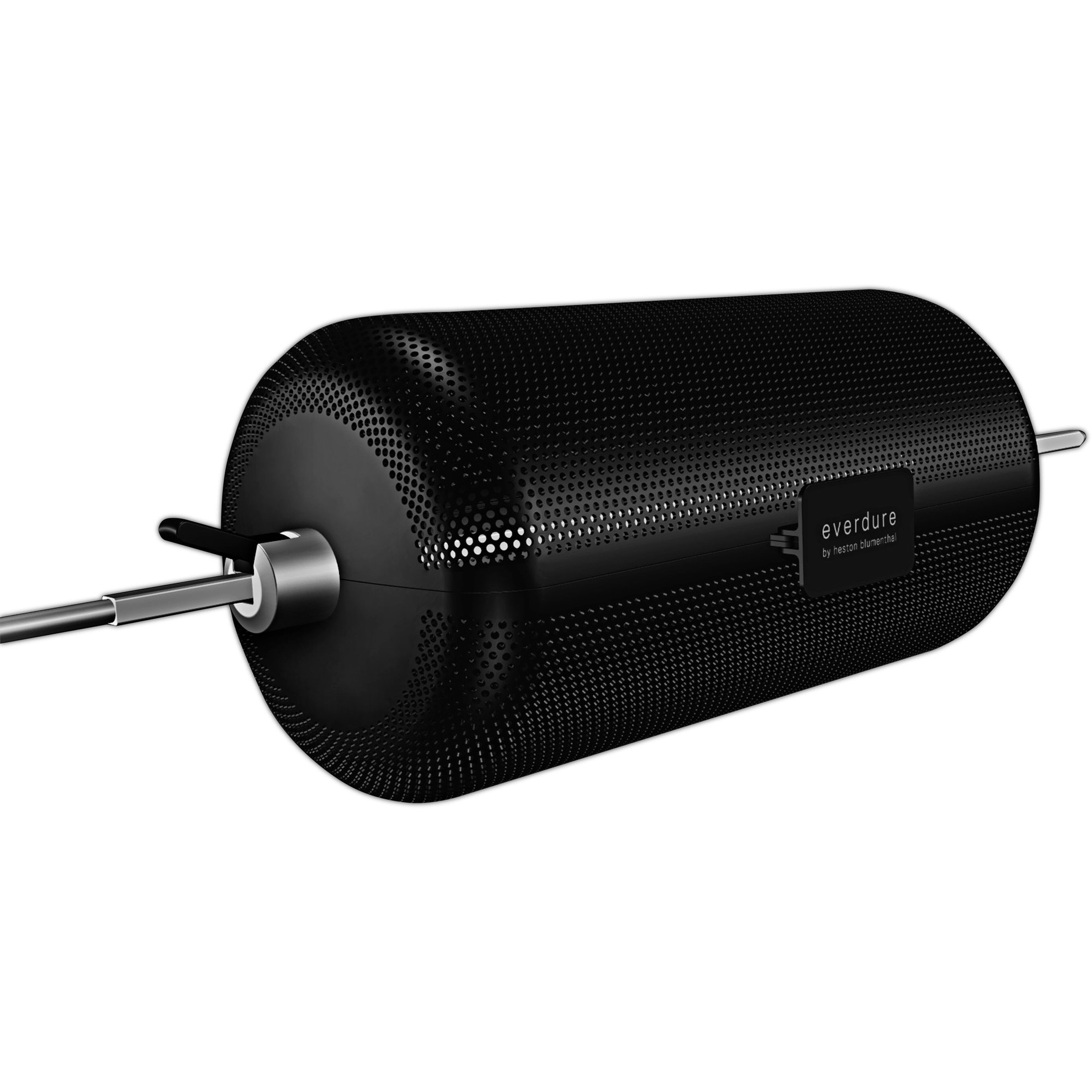 everdure-rotisserie-kurv-rund-48820044-20741-2