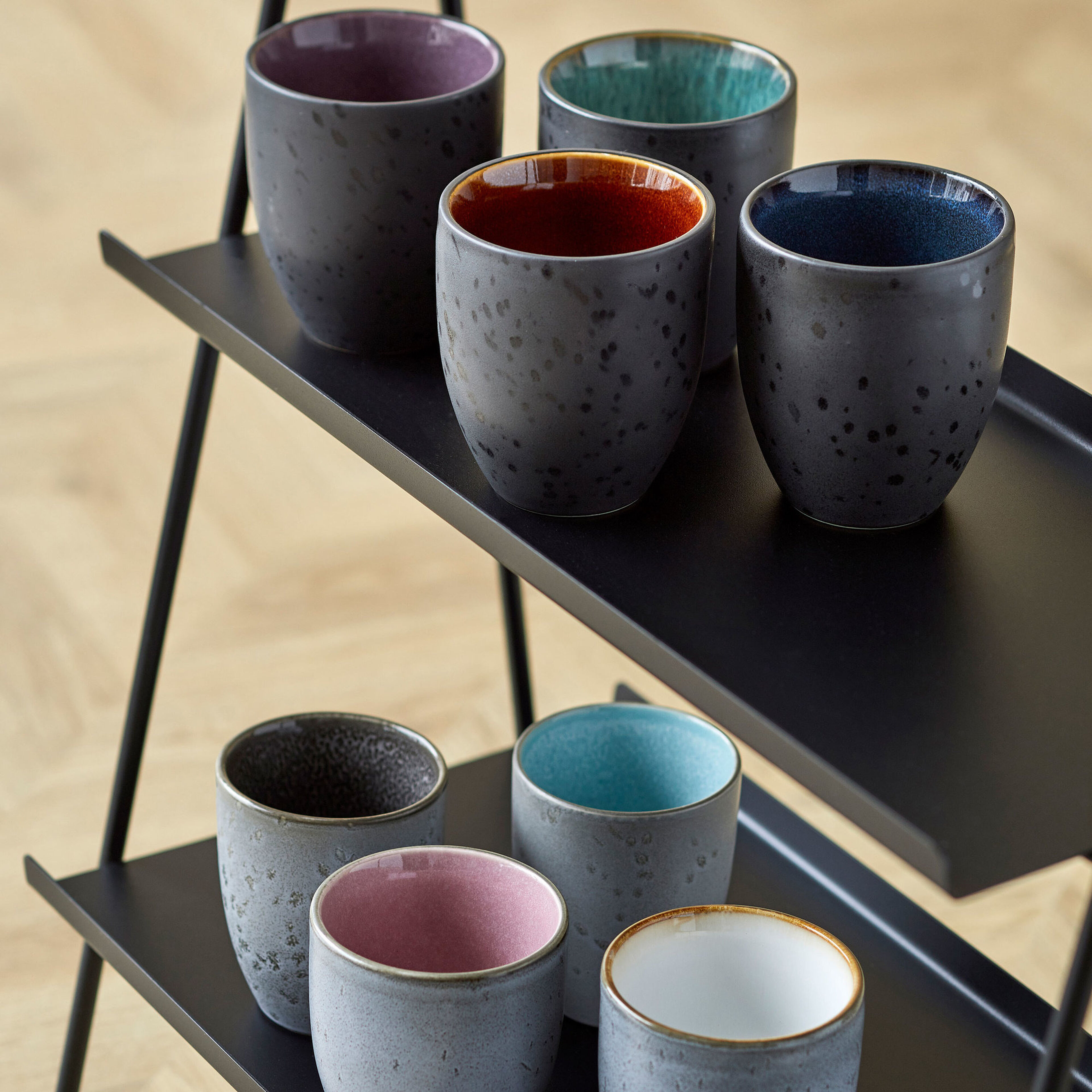 bitz-termomugg-27-cl-4-st-821338-40684-3