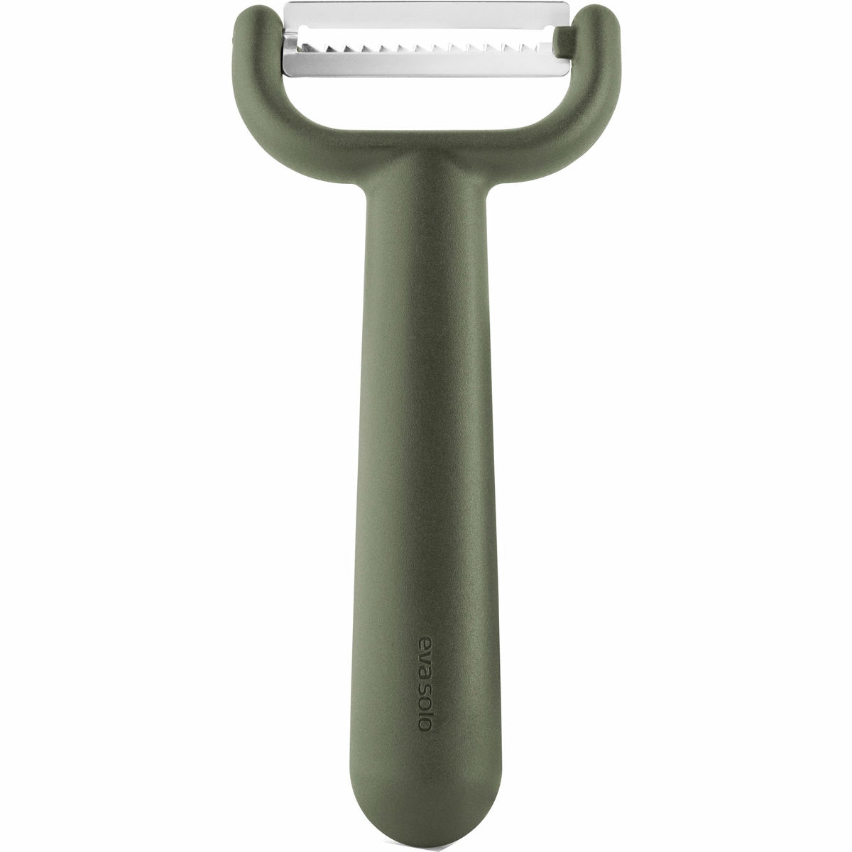 Green Tool julienneskalare 14,5 cm