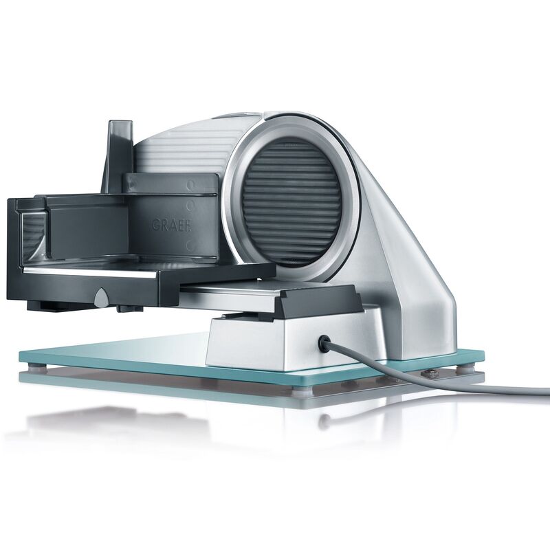 Vivo V21 pålægsmaskine