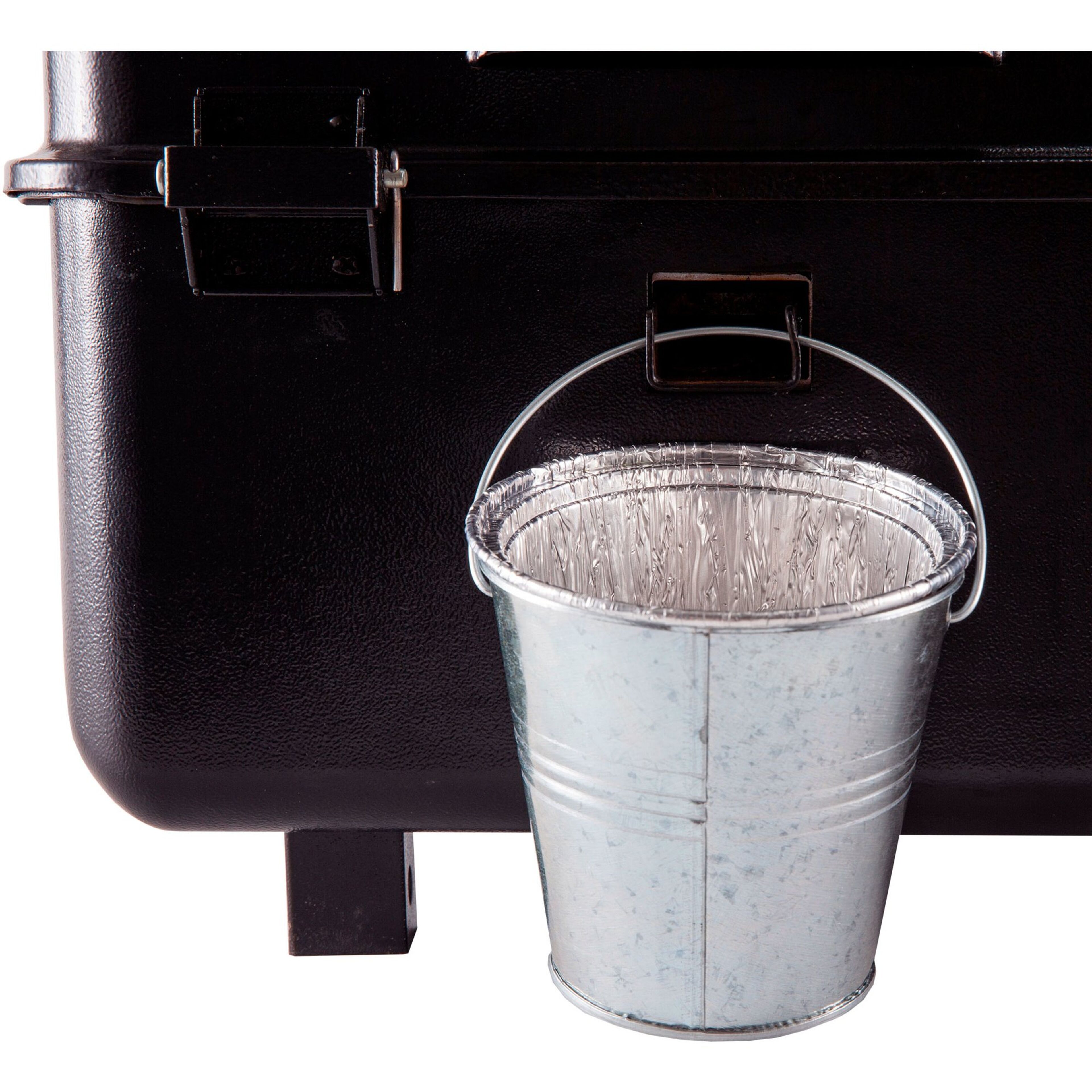 traeger-bac459-66659-3