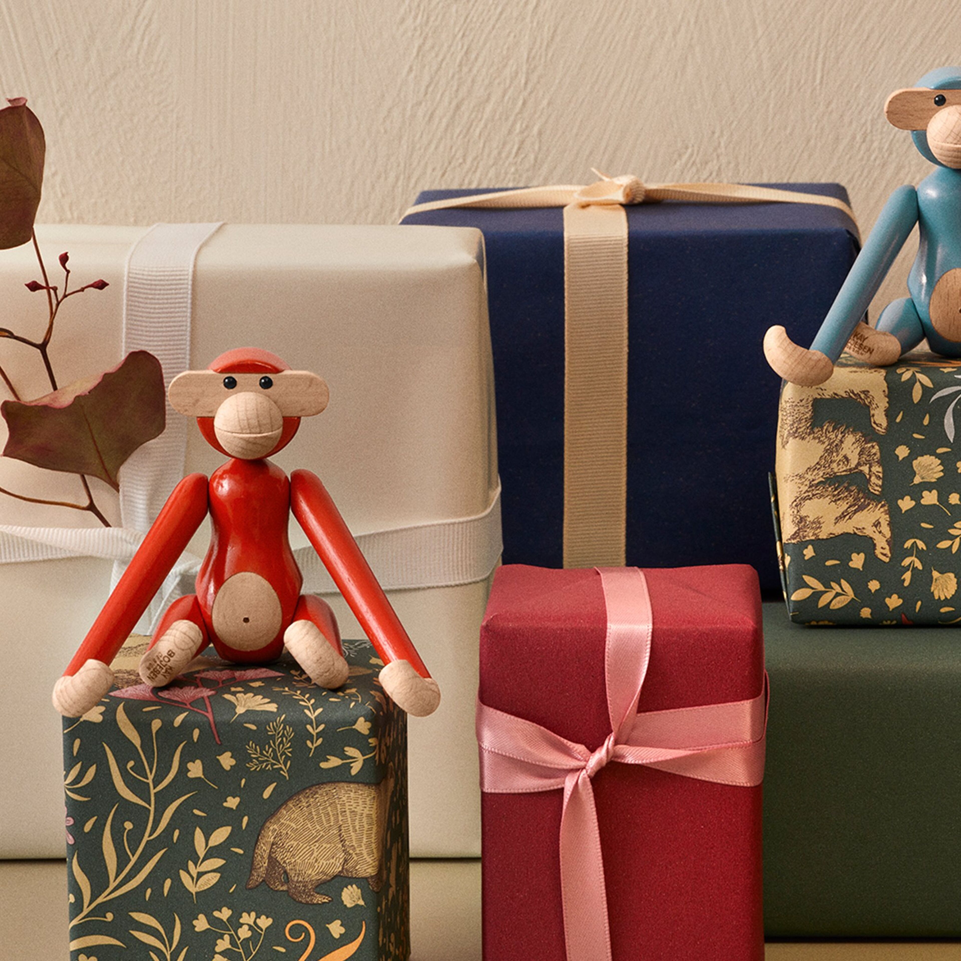 kay-bojesen-mini-vintage-abe-roed-39360-61033-10