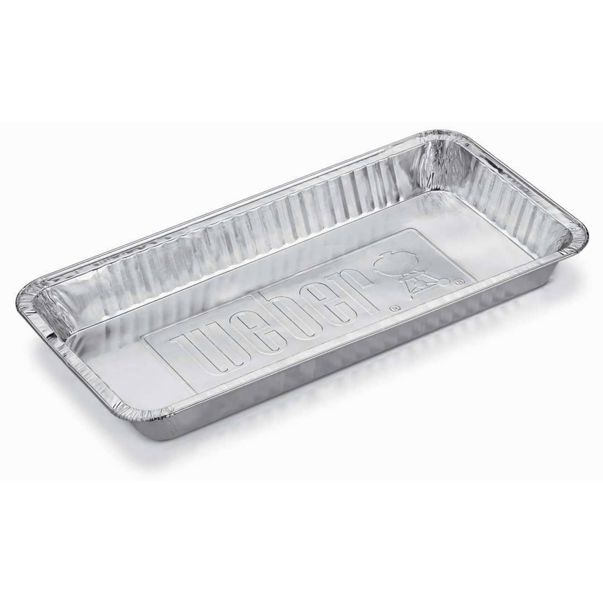 Aluminiumform, XL