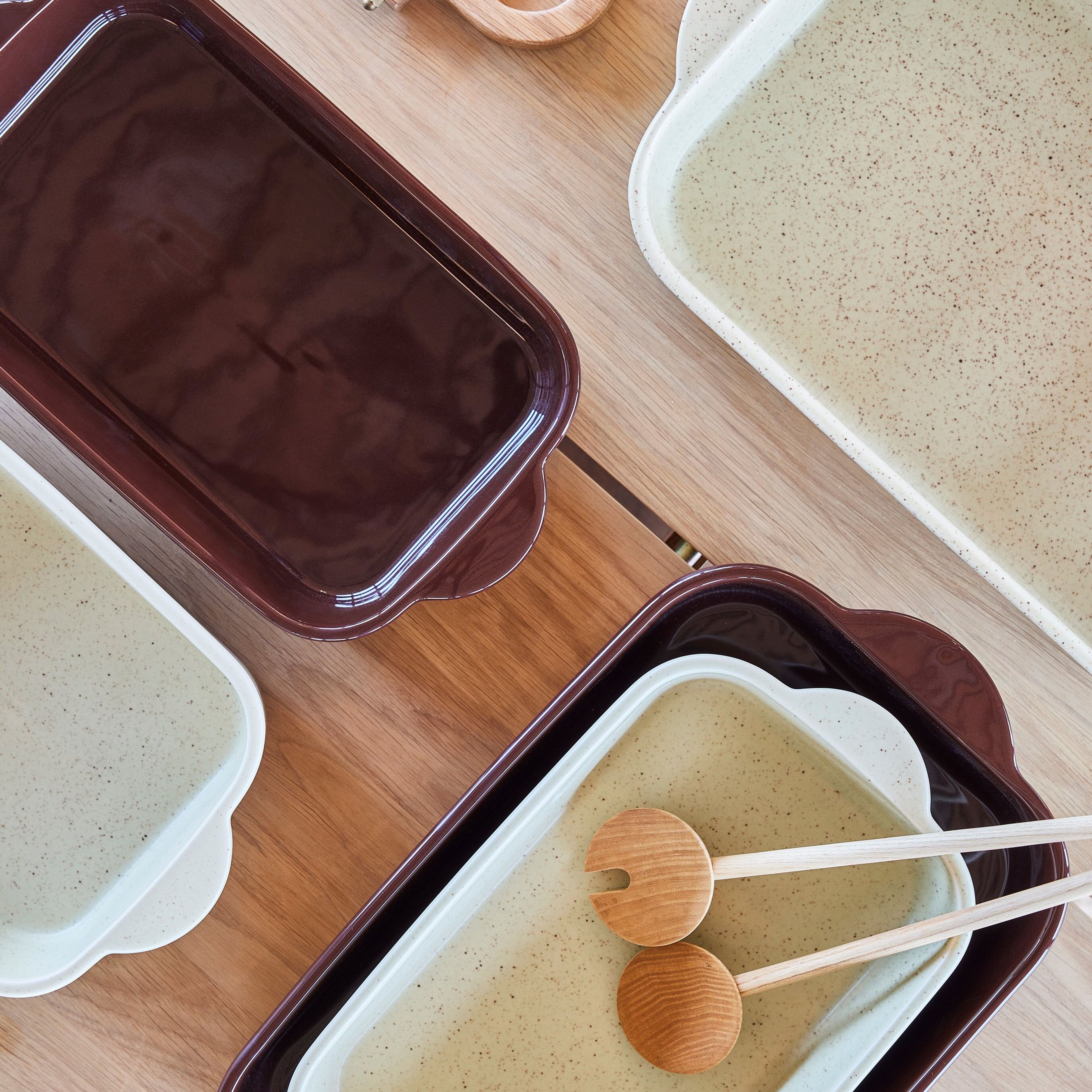 oyoy-yuka-ovnfast-fad-32x17-5-cm-l301138-60901-3