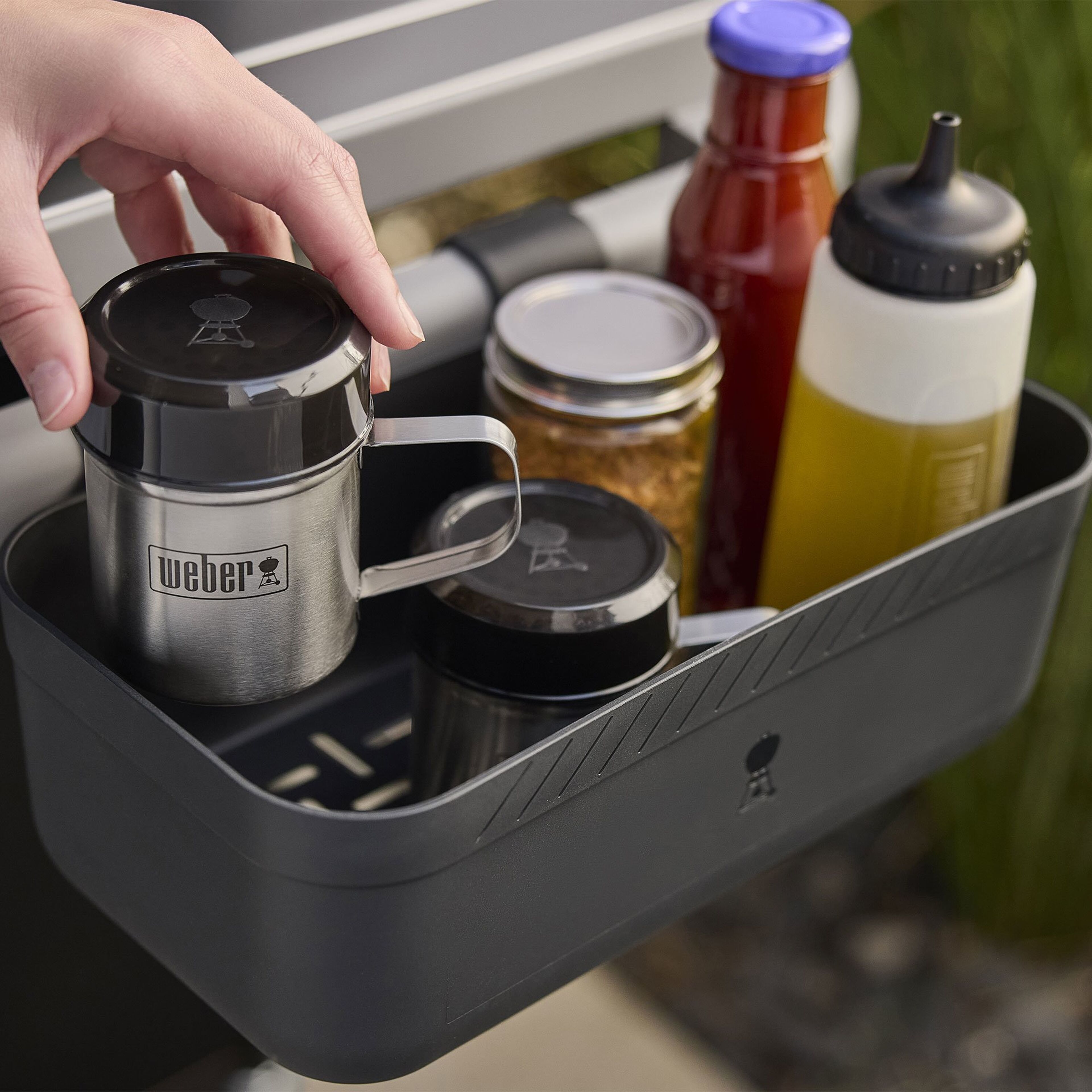 weber-works-krydderikurv-snap-on-3400105-66876-8