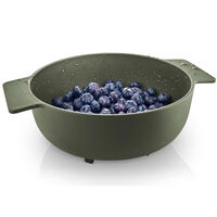 Green Tools dørslag