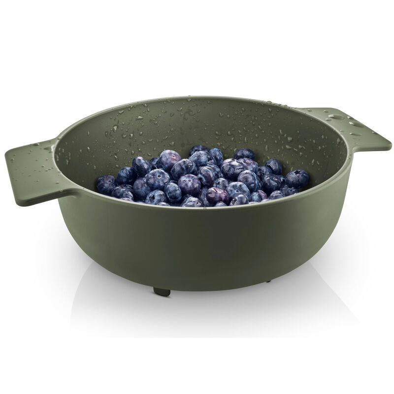 Green Tools dørslag