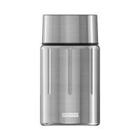 SIGG Gemstone mattermos 0,75 liter, selenite