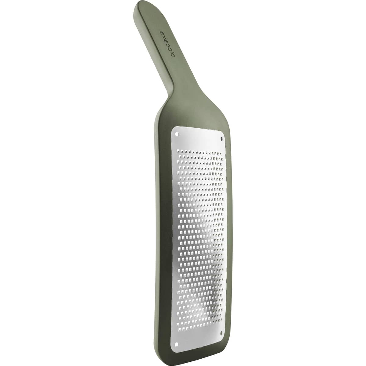 Green Tool rivejern fint 26 cm