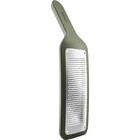 Green Tool rivejern fint 26 cm