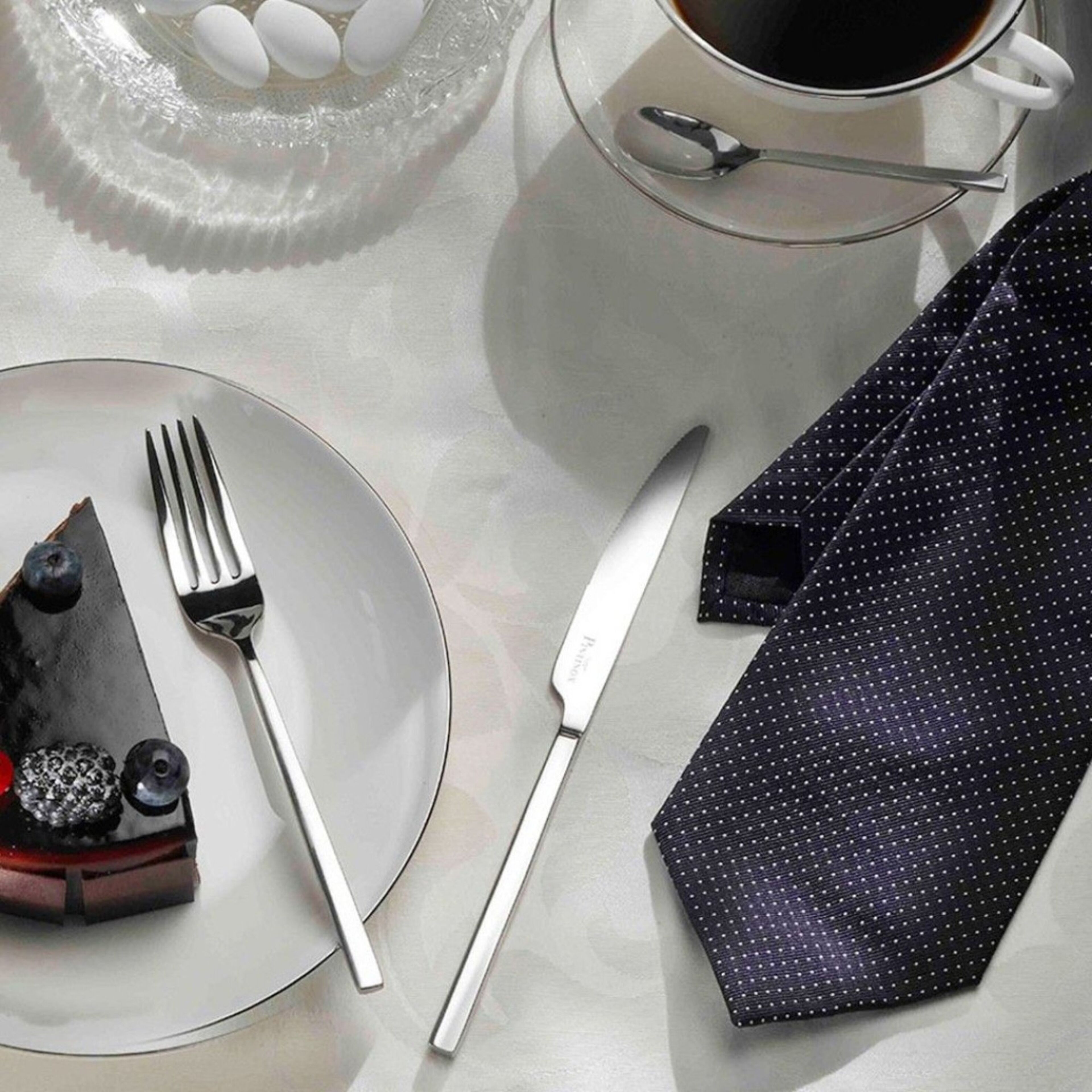 pintinox-471120-60919-2