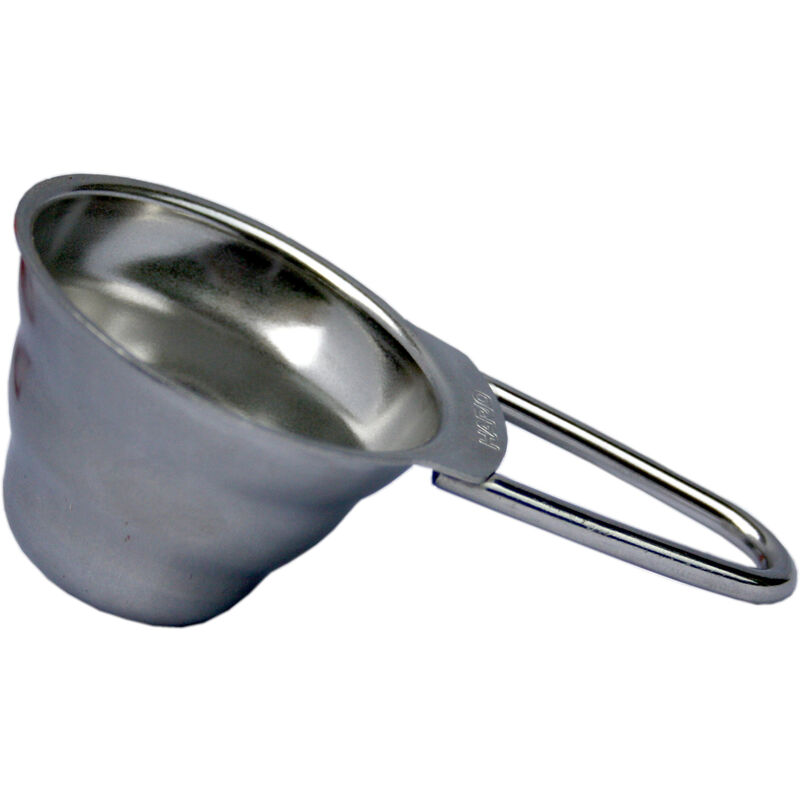 kaffe doseringsskje 12g