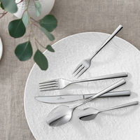 Piemont Bestikksett 30 deler