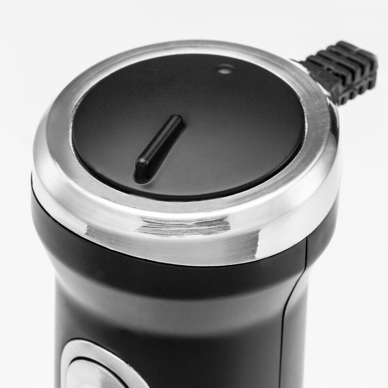 Nordicaa Precision 2-i-1 stavmixer