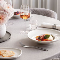 Villeroy & Boch Afina vesilasi 20 cl 4 kpl