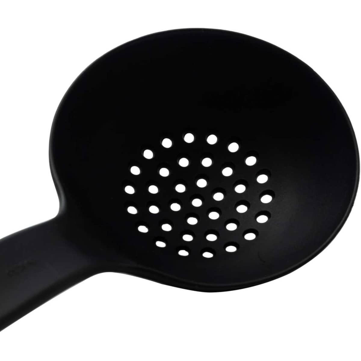 Reikäkauha