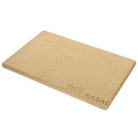 Konro värmeunderlägg (Medium Wide)