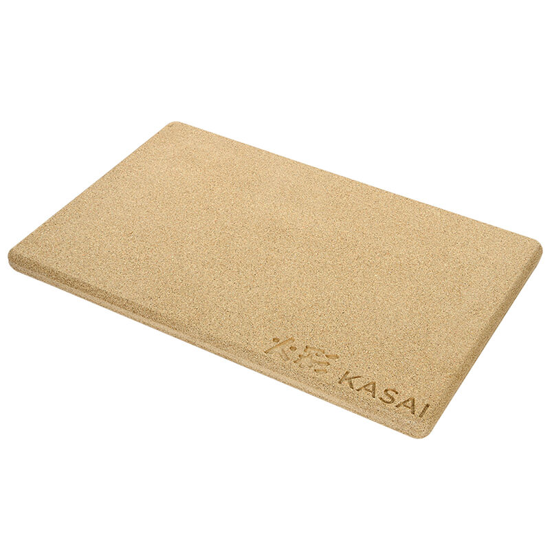 Kasai Konro varmeunderlag (Medium Wide)